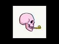Beat Trap melody looperman com