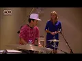 Bruno Mars' Homicidal Producer