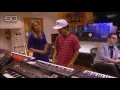 Download Lagu Bruno Mars' Homicidal Producer