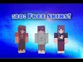 Pixel Strike 3d - Free Skins 4 Unlimited