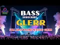 Download Lagu DJ CEK SOUND HOREG 2025 - Jangan Salah Obat | BASS GLERR TERBARU VIRAL TIKTOK