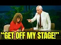 Lagu The 7 Most HIGH Guests Johnny Carson Ever Had