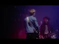 McFly & James Bay - Forever's Not Enough (Live in London 2023)