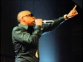 Download Lagu Jay-Z -Criminology Freestyle (Unreleased) [HOT]