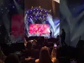 Katy Nichole: Live at Rock The Universe in Orlando Florida - 1 (Thorns)