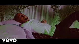 timmy knight alarm official video 