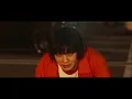 [FMV] DISH// (딧슈) - ヒーロー(히어로)