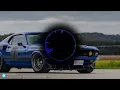 ROMPE RKT REMIX- EL NEGRO TECLA, PERRO PRIMO/RealMusixBassBoosted