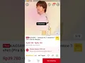 Download Lagu Kaos jaehyun 😍 #nct127 #jaehyun #nct #shopee #shopeehaul Download Lagu Kaos jaehyun 😍 #nct127 #jaehyun #nct #shopee #shopeehaul