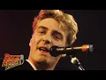 Living in a Box Lead Singer Richard Darbyshire Dead at 65