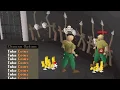Download Lagu Jagex Failed to Stop these Bots, So I Did.