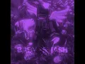Download Lagu Baby - Smash Ft. One Direction (Baby by Naykilla, Tenxi, Jemsii) Remake Version