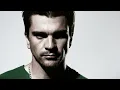 Juanes - Me Enamora (Audio)