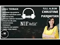 Download Lagu CHRISTIN PANJAITAN FULL ALBUM