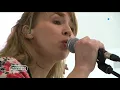 Strunt chante "La Boulette" de Diam's