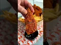 Download Lagu Joe Rogan And Kevin Hart Talk About How Good Popeyes Is