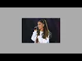 Download Lagu We cant be friends | SPED UP + Reverb