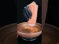 Download Lagu Homemade Jalebi🍭 #asmr #shorts
