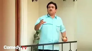 jethalal u0026 daya funny shayari tarak mehta ka ulta chashma poetry collection funny tik tok shayari