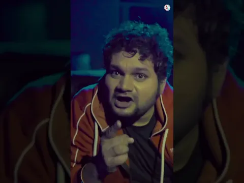E Prema Nuhein Kahara | Humane Sagar | Odia Sad Song | Aditi Music #humanesagar #odiasong #shorts
