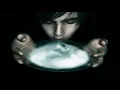 Gregor Tresher - Lights From The Inside (Dosem Remix)