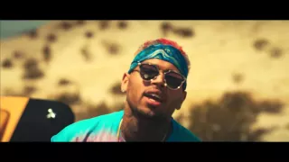 Download Deorro x Chris Brown   Five More Hours Official Video MP3