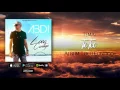 Abdi - Tic Toc