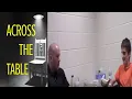 Michael Bever Full Interrogation