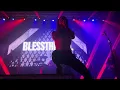 blessthefall - Wishful Sinking - LIVE - The KING of CLUBS - Columbus, OH - 9-20-24