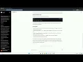 Python 3 7 How to get the Windows user Login Time