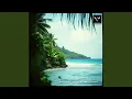 Download Lagu Angin Sore