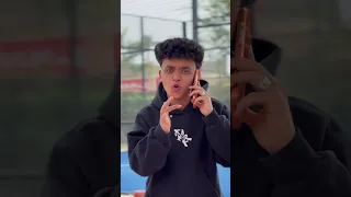  زياد الاكسلانس اي رايك لما سمعتي  اني انا مشغول بجمعتي  زياد للاكسلانس اكسبلور لايك اشتراك       دندنها