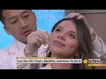 Download Lagu Gua Sha 101: Tools, Benefits, and How To Do It