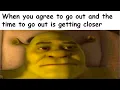 depression memes 4