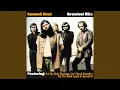 Download Lagu Amphetamine Annie