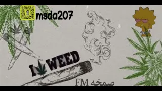 اغاني صمخه ليبيه   عليه نبكي وبكايا ماجابه دندنها