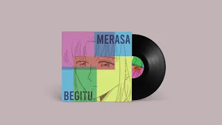 Download Lunar - Merasa Begitu (Official Audio) MP3