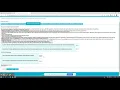 TUTORIAL Online Registration Returning Student