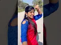 Lagu Rathiri Rathiri Rathirilo Song | Telugu Folk Songs | Latest Telugu Folk Song  #viral #song