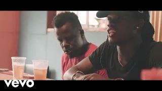 jae prynse faker to a friend official video 