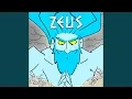 Download Lagu Zeus