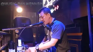 Download LAGU YANG LAGI VIRAL DJ FREDY ATHENA \ MP3