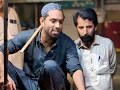 Pashto funny video 📸. Longest time ever for you 💞