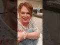 Dr Amy s IV Infusion Front Row Pass