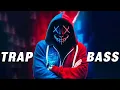 Download Lagu Música Trap Bass 2025 🔈 Graves Fortes \u0026 Trap Agressivo 🔈 Melhor Mix EDM para Academia e Carro