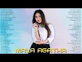Download Lagu DJ Dangdut Remix Mala Agatha Full Album Terbaru 2021   DJ Dangdut Remix Viral 2021 Full Bass