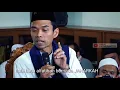 Download Lagu Cara Bacaan Al-Fatihah cara Rasulullah