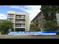 General Excise Tax Crackdown by Hawaii Dept of Taxation