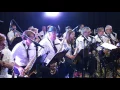 Lagu Time of my Life - Big Band Memory