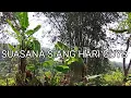 Download Lagu Tasya Rosmala Full Album terbaru 2025 || Tajamnya Karang, Tasya Rosmala Camelia